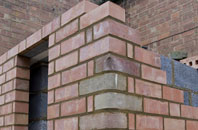 free Hunstanton outhouse installation quotes